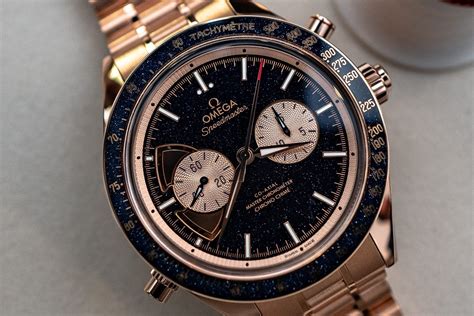 omega chrono chime price|omega speedmaster chrono chime.